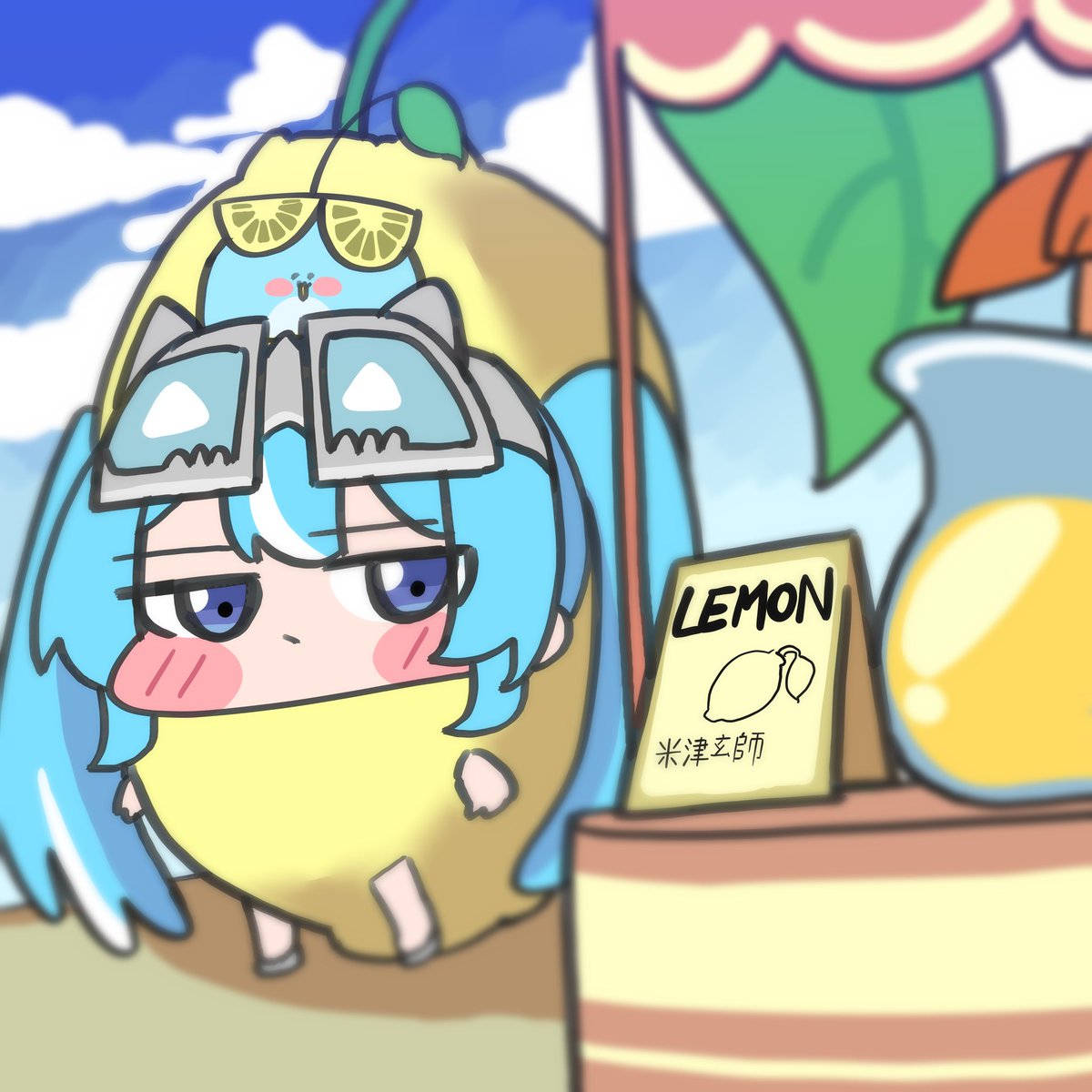 (쿠라야미데 아나타오 세오 나좃타 소노 린카쿠오 센메이니 오보에테이루 우케 토미 키레나이 모노토 데아우) 타비
#Tabiart