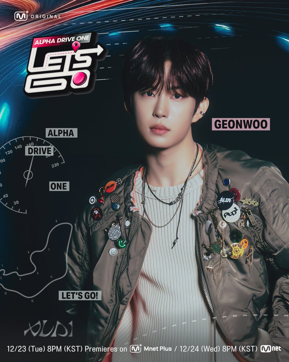 Geonwoo tweet media