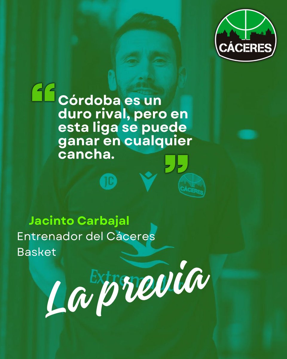 CacerEsBasket tweet media