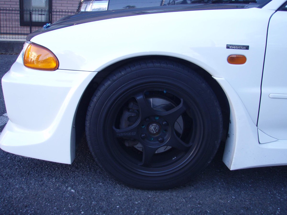 anshin_car's tweet photo. 本日のポストに多くの反響をいただき、ありがとうございます。
明日はあいにくの雨ですが、
いただいた反響を励みに即日対応を継続予定です。
明日のポストもぜひご注目ください。
💬LINE：@anshin2310 ✉️anshin2310@gmail.com https://t.co/yiDCKYsMMi