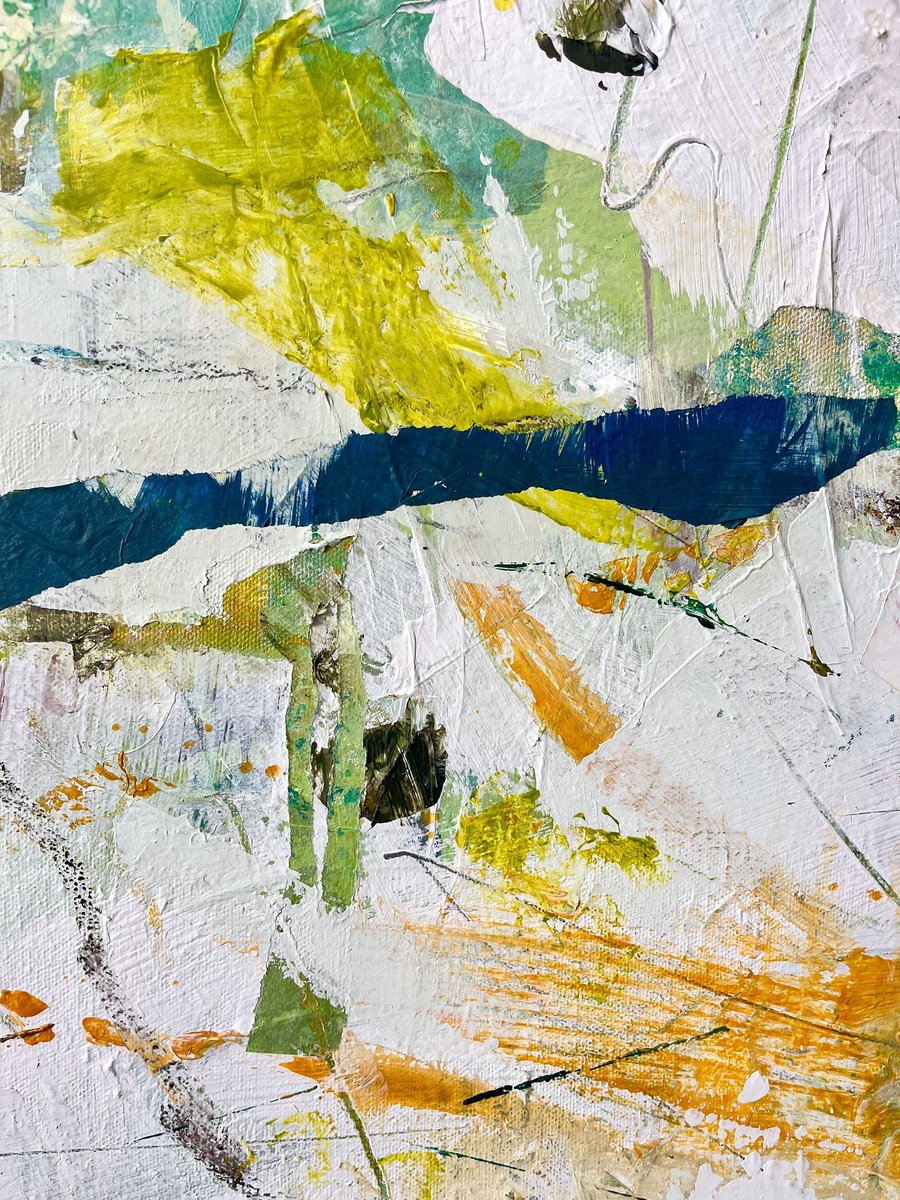 DeltaHStudios's tweet photo. Fantastic work by @davidbrett_art (Studio 19)
.
.
#deltahousestudios #art #artist #artists #newart #london #londonart #londonartist #londonartists #artgallery #artgalleries #artexhibition #exhibition #openstudios #londongallery #londonexhibition #wimbledon #artcollector https://t.co/VQIM6Lth1m