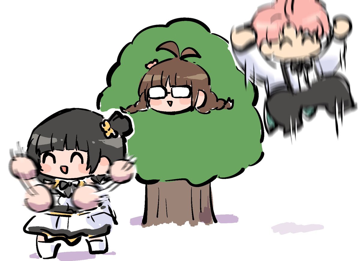 おくら🍵💤 (@_turkey7) / Posts / X