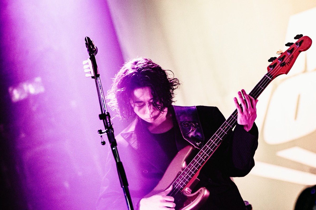 2025.12.7 夢メッセみやぎ 『TOHOKU MUSIC JOURNEY 2025