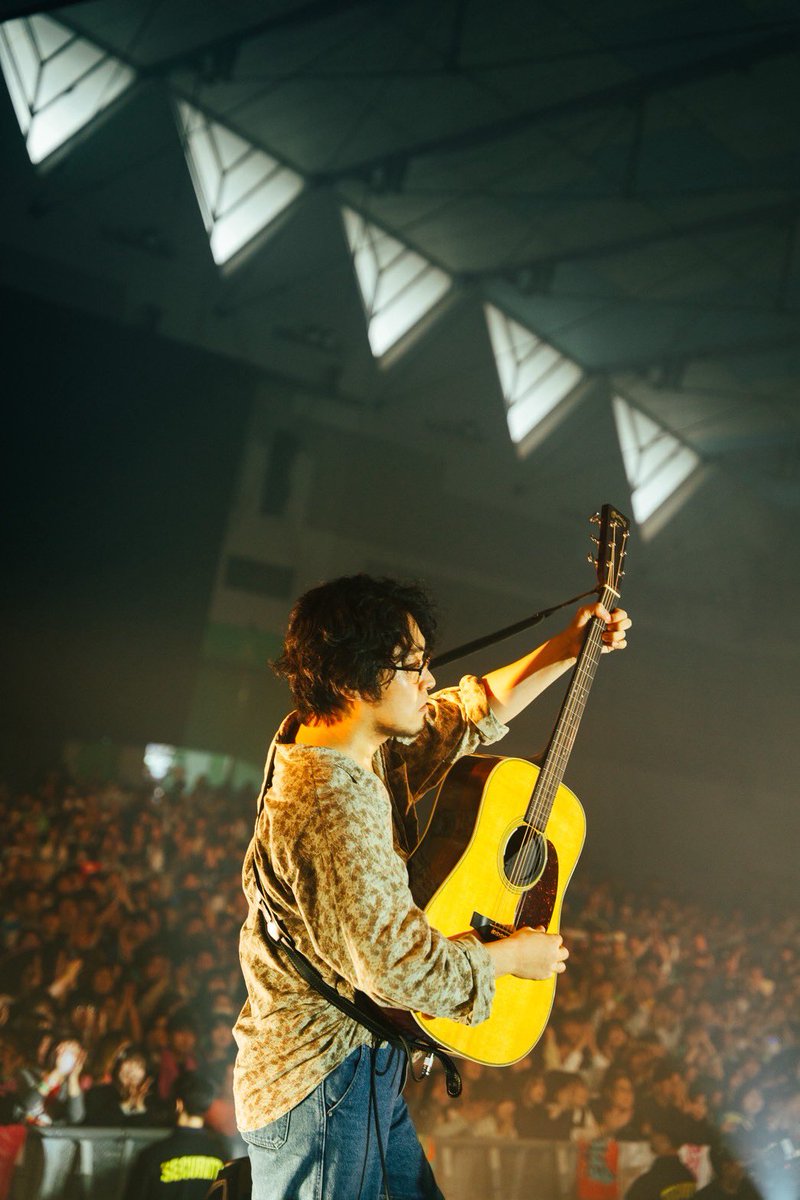 2025.12.7 夢メッセみやぎ 『TOHOKU MUSIC JOURNEY 2025