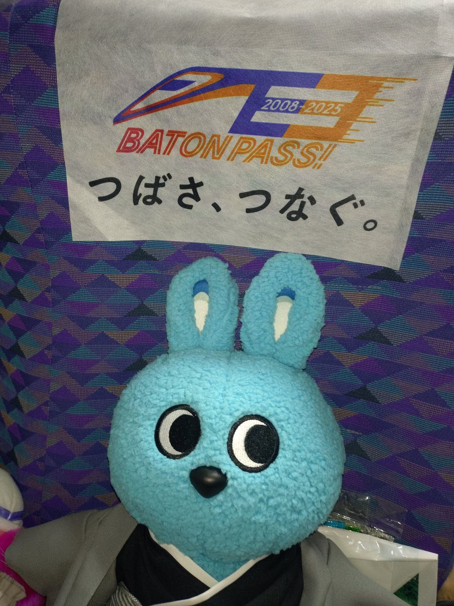 SK400c624s (@sk400c624s) / Posts / X