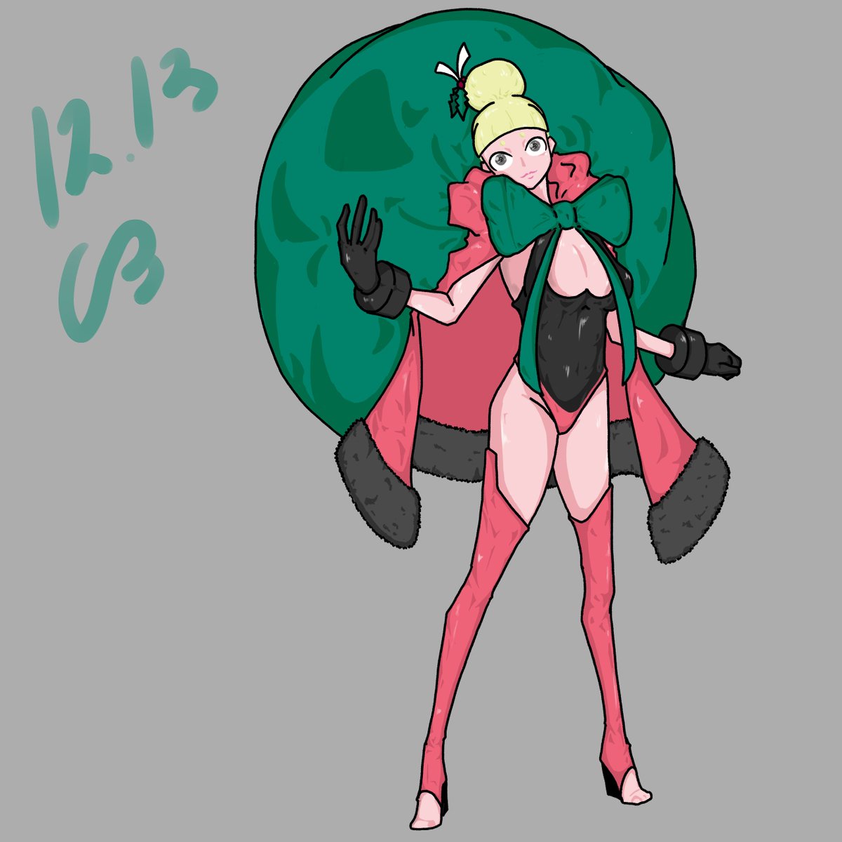 25. 12. 13