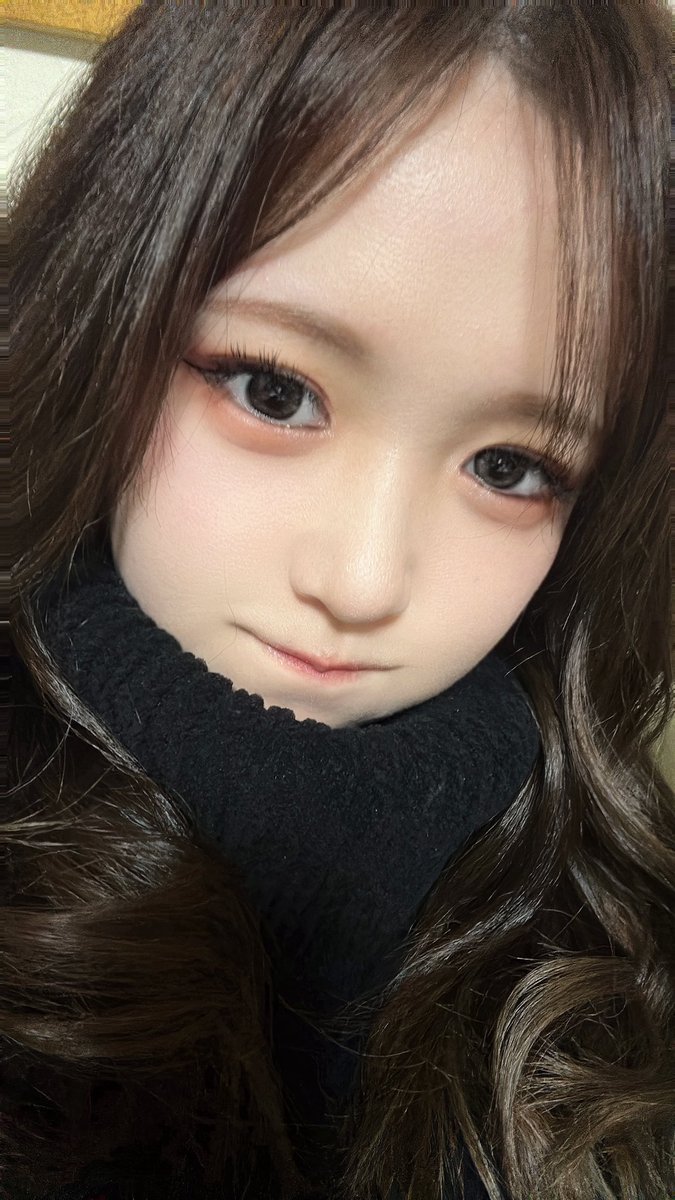 ううちゃん うーちゃんウキ】当たり感知機能付きウキ | うーちゃんらんど