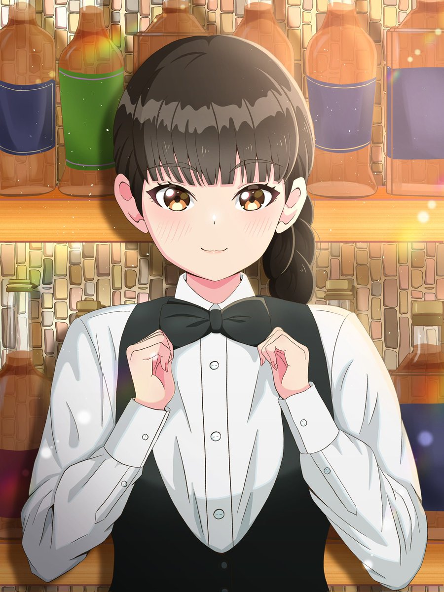 らいと様 らいと (@litecolors_radi) / Posts / X