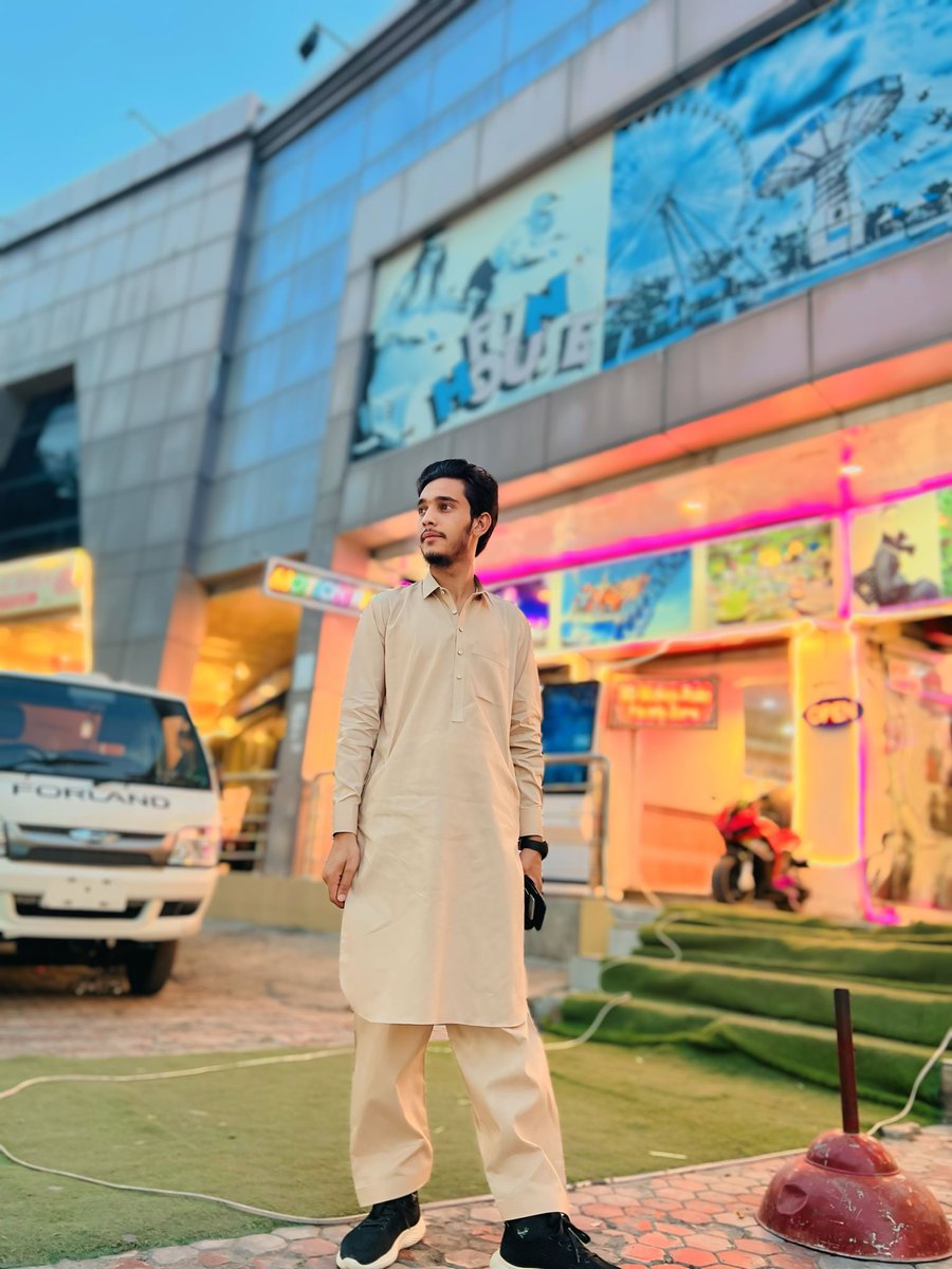 UmarMuhammadZai's tweet photo. 🖤 https://t.co/8rNAyqcyR5
