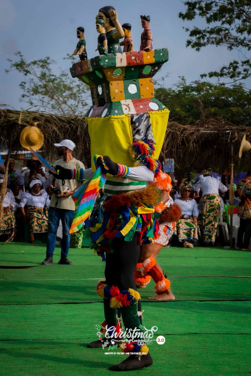 Afe Ifiọk Ibom tweet media
