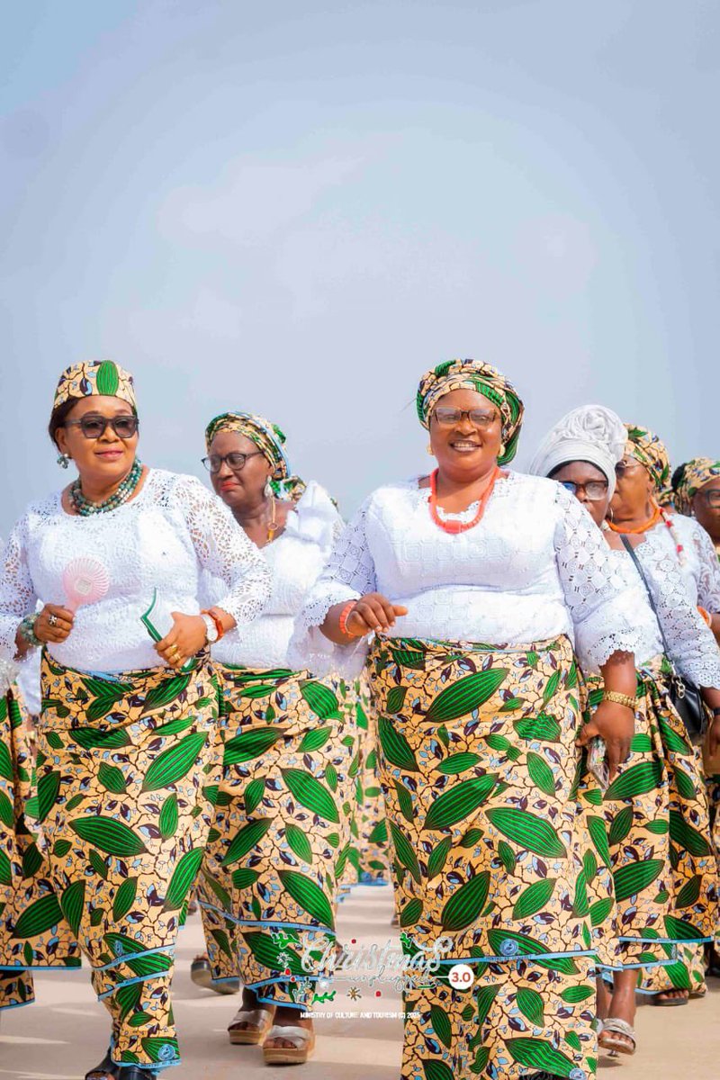 Afe Ifiọk Ibom tweet media
