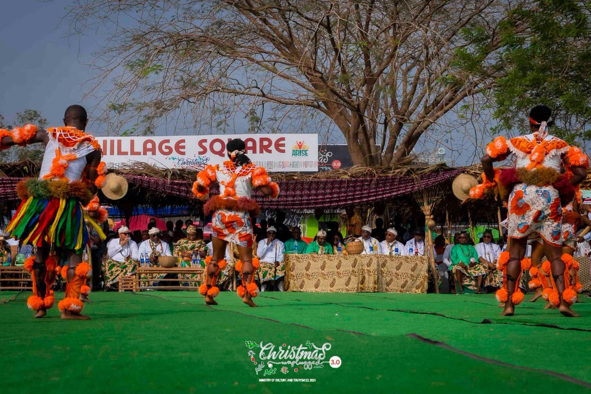 Afe Ifiọk Ibom tweet media