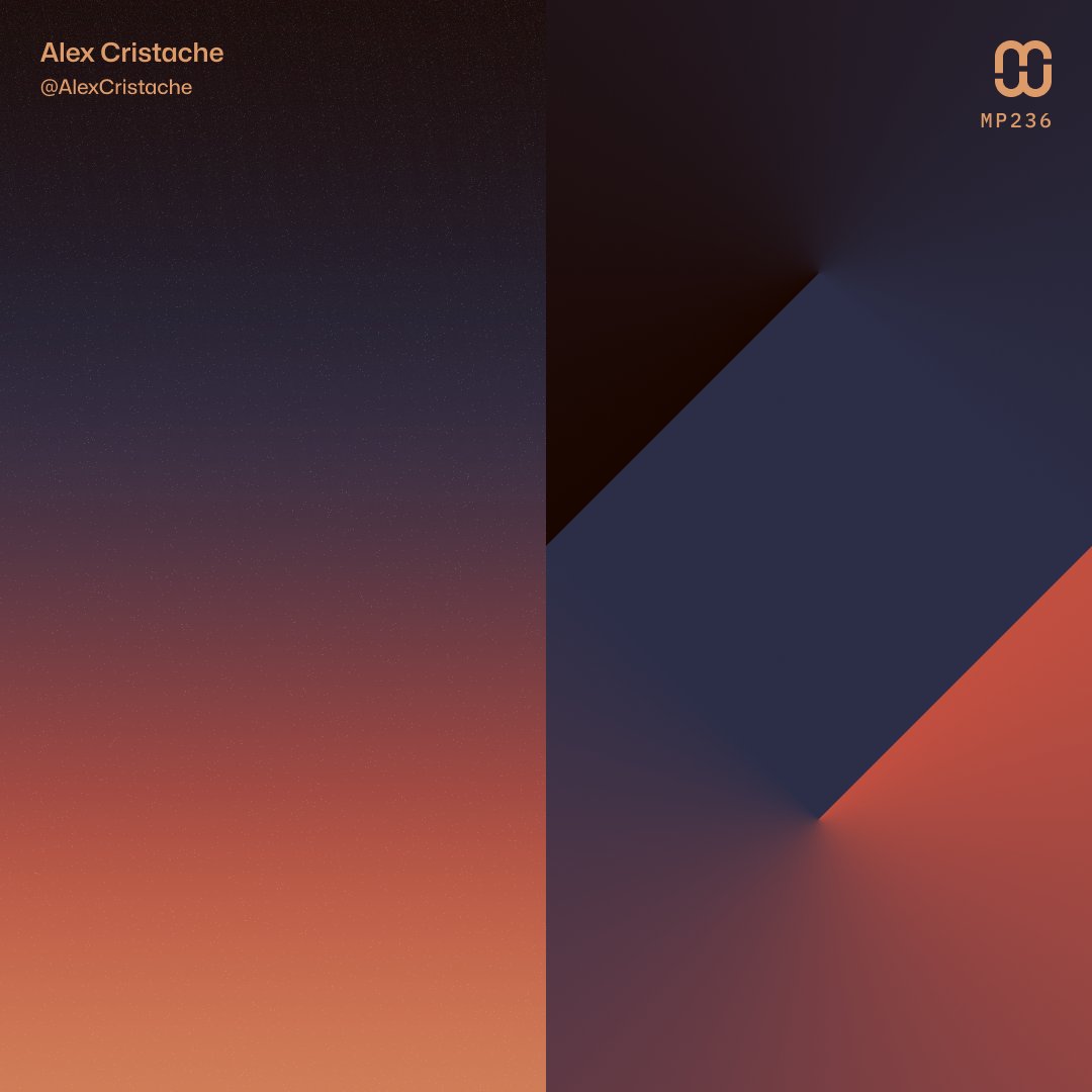 Alex Cristache tweet media