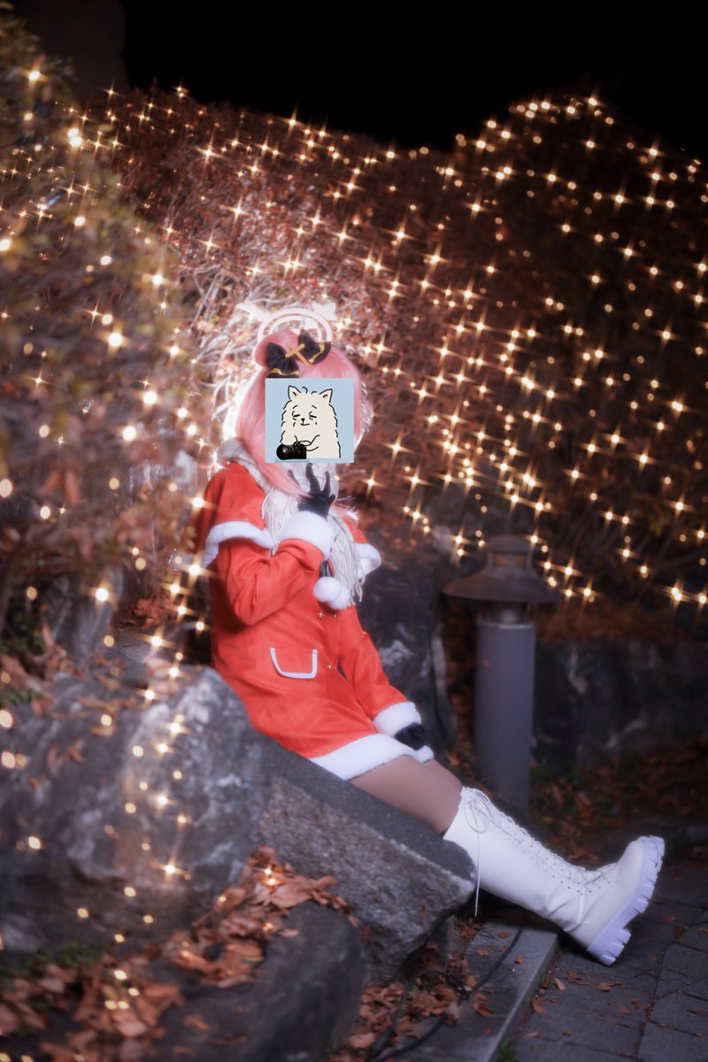 어제 다녀온...

저와 촬영 가실..분..  🥲