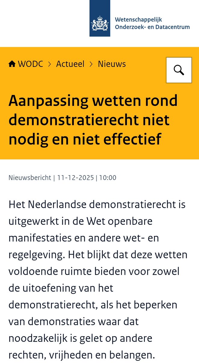 Fietsersbond Utrecht tweet media