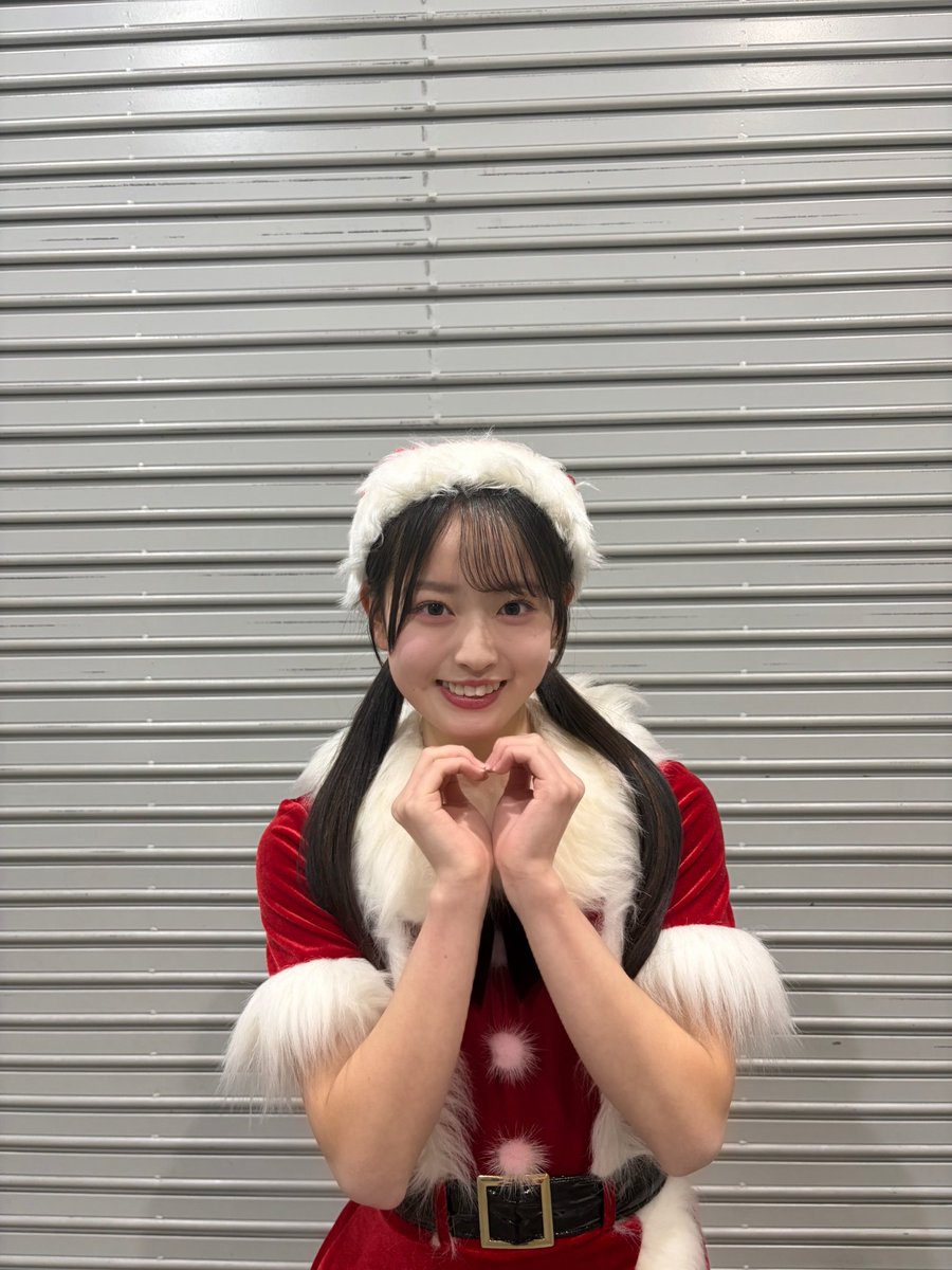 ありがとうございます(((o(*゜▽゜*)o))) ありがとうございます。 ありがとうございます。 ありがとうございます。