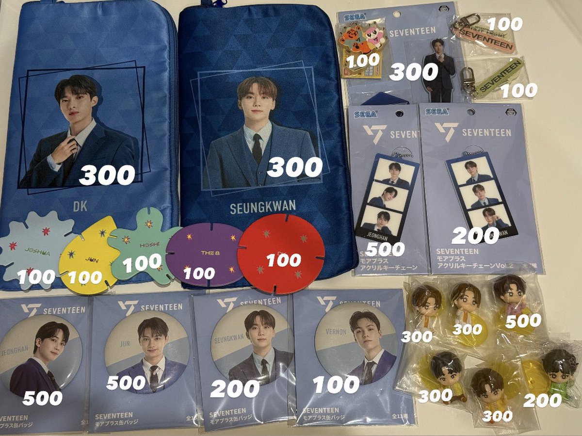 17hanihe02 tweet media