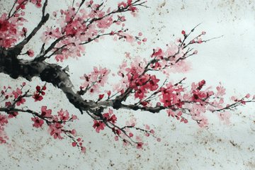 Prompt share: Japanese ink wash

Prompt:
A traditional Japanese ink wash painting of a [subject], cr