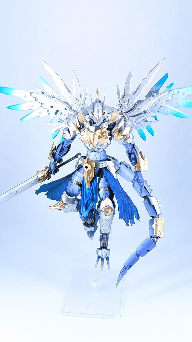 直士 (@YJhJihcd7Tmy1NB) / Posts / X