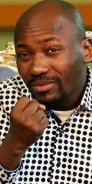 Nigeria’s Minister of State for Defence, “Dr”@BelloMatawalle1, is running from pillar to post. 
Thieves, terrorists, and enemies of the people are panicking. 

They are rushing to the courts in a desperate attempt to silence Omoyele @Sowore and <a href="/SaharaReporters/">Sahara Reporters</a> because their evil