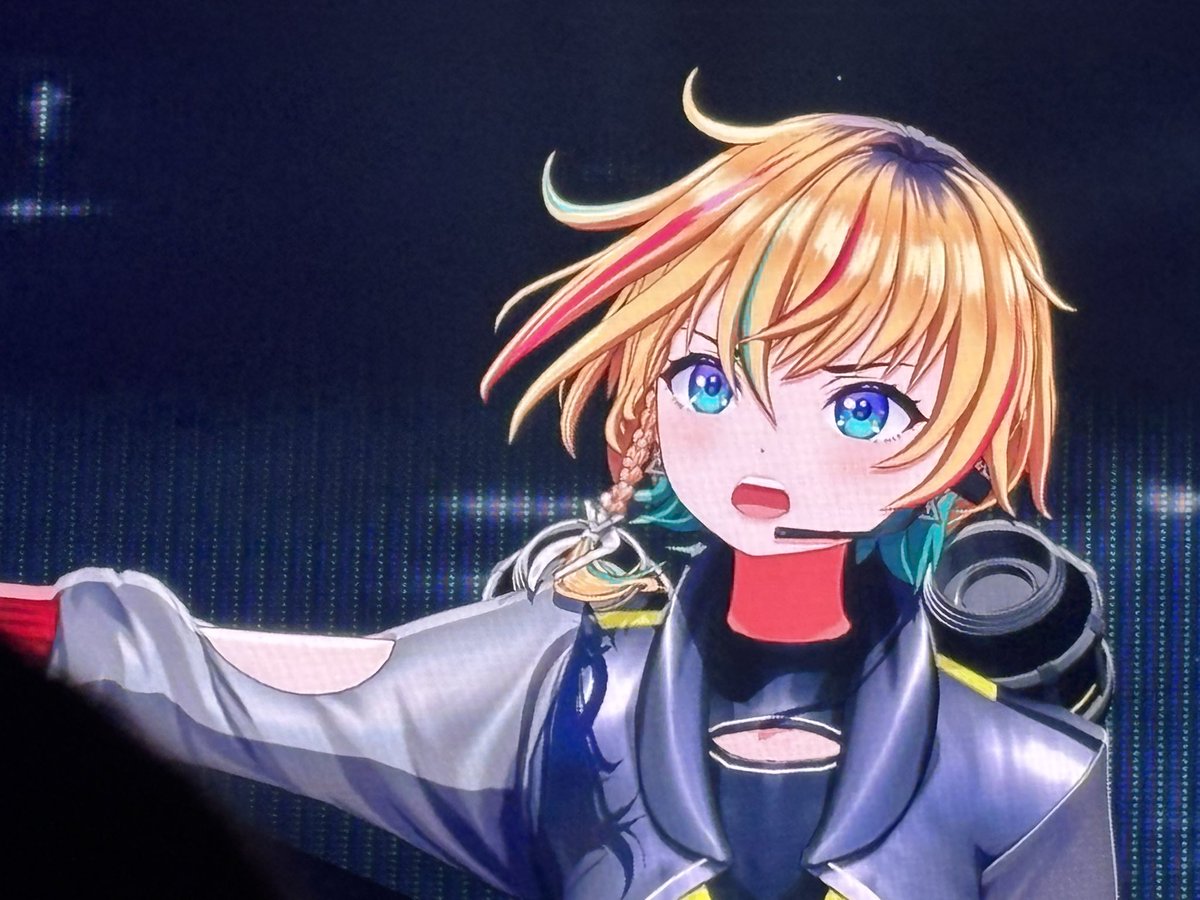 kamiyaNAO83's tweet photo. めっちゃいいレトラの写真撮れた　#ヴイアラ https://t.co/8ErUic9Xaa