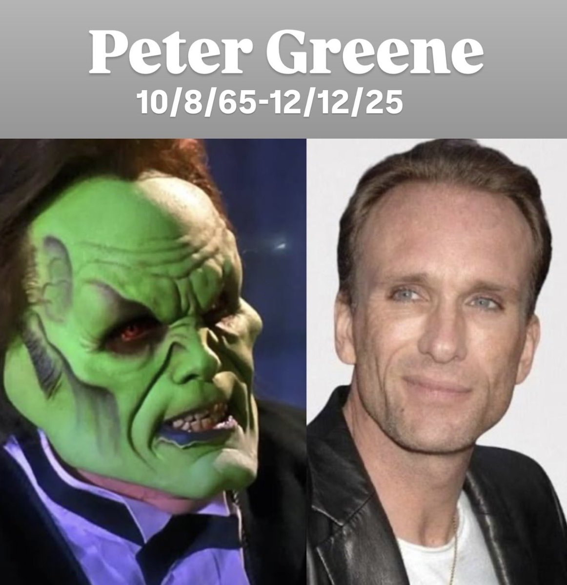 80sThen80sNow tweet media