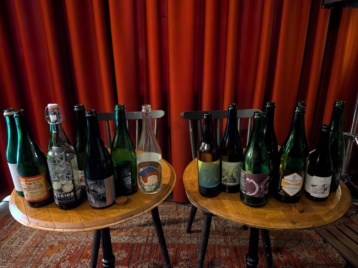 Nice little share at balance yesterday. Top time was had.