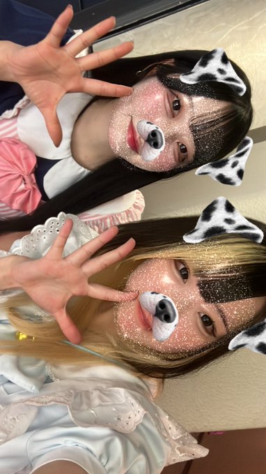 メイド喫茶＆BAR ジュリエットのツイート