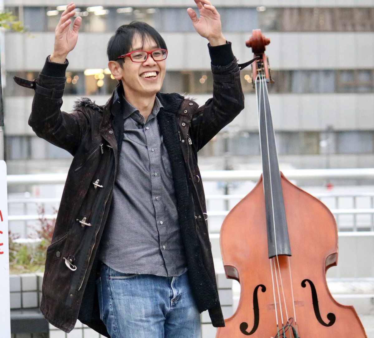 やす (@yukata_a) / Posts / X