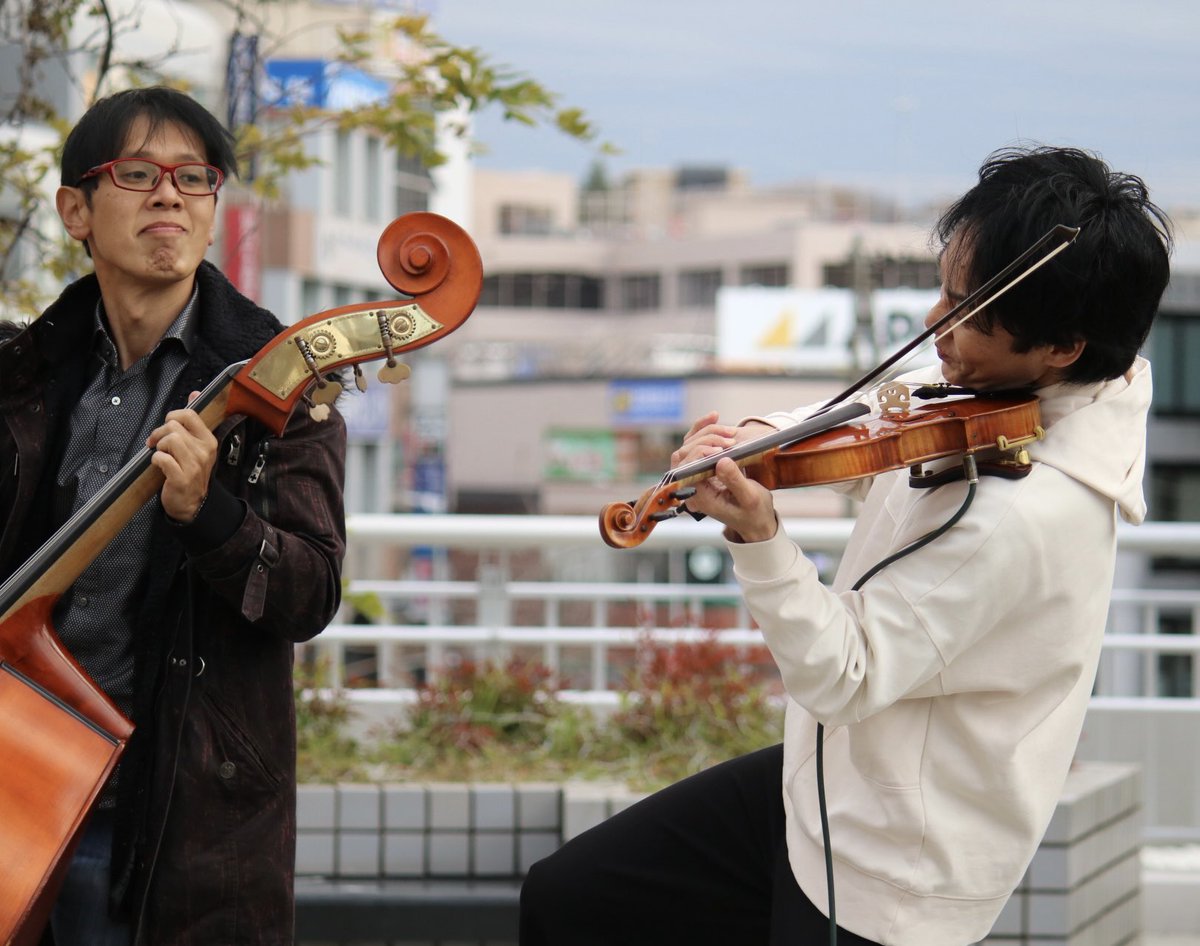 やす (@yukata_a) / Posts / X