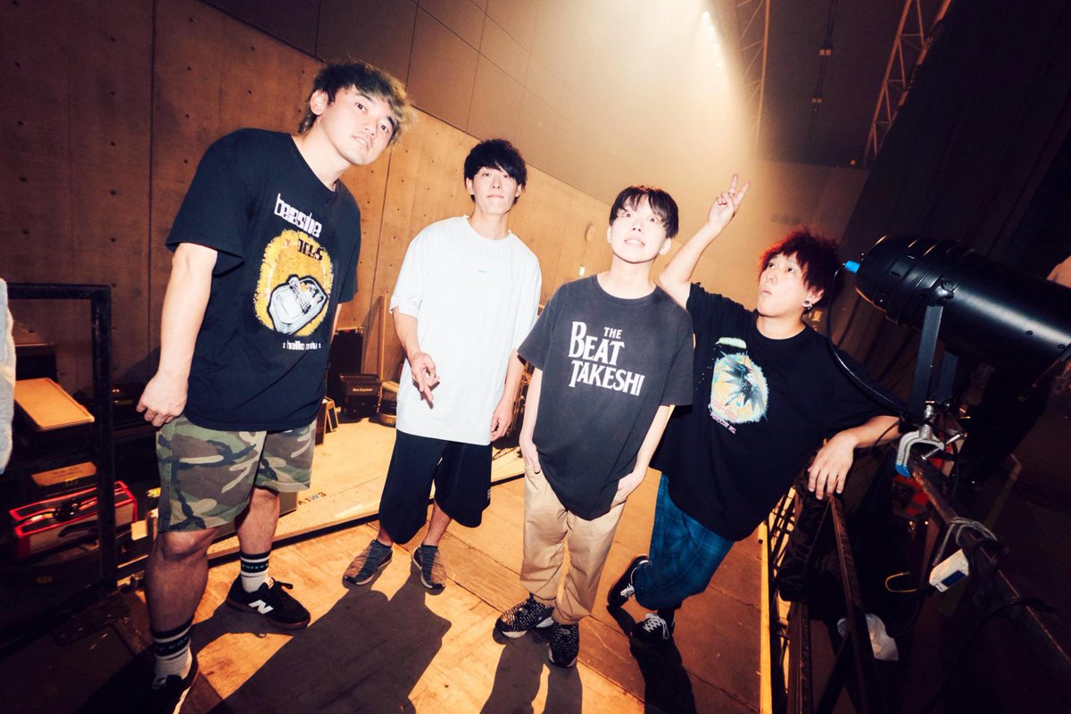 KOUHEI (@kouhei04ls) / Posts / X