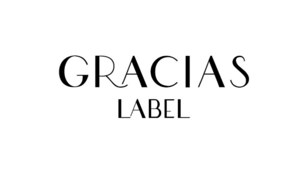 TOP LOCAL BRANDS FOR CAMPUS &amp; WORK OUTFITS