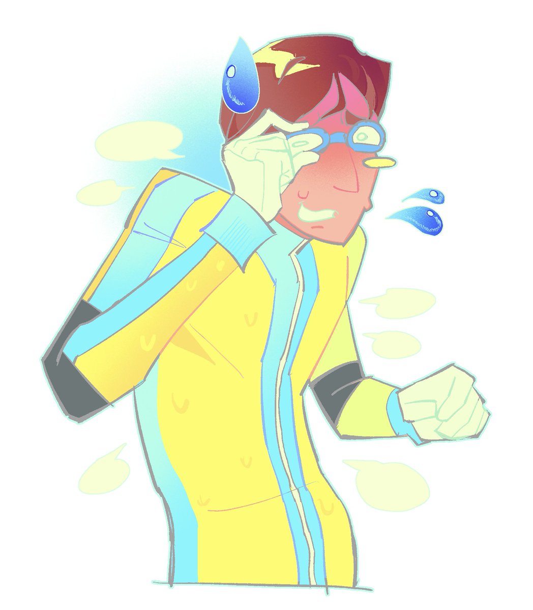 warekawl's tweet image. I boy that water till i waterboy #waterboy