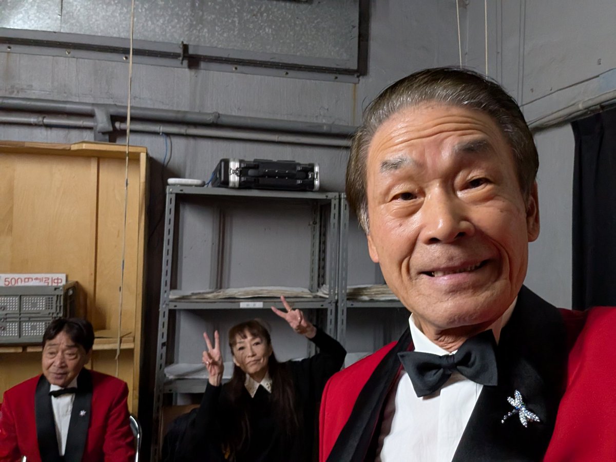 おぼん (@fg1cq03oSpM70eR) / Posts / X