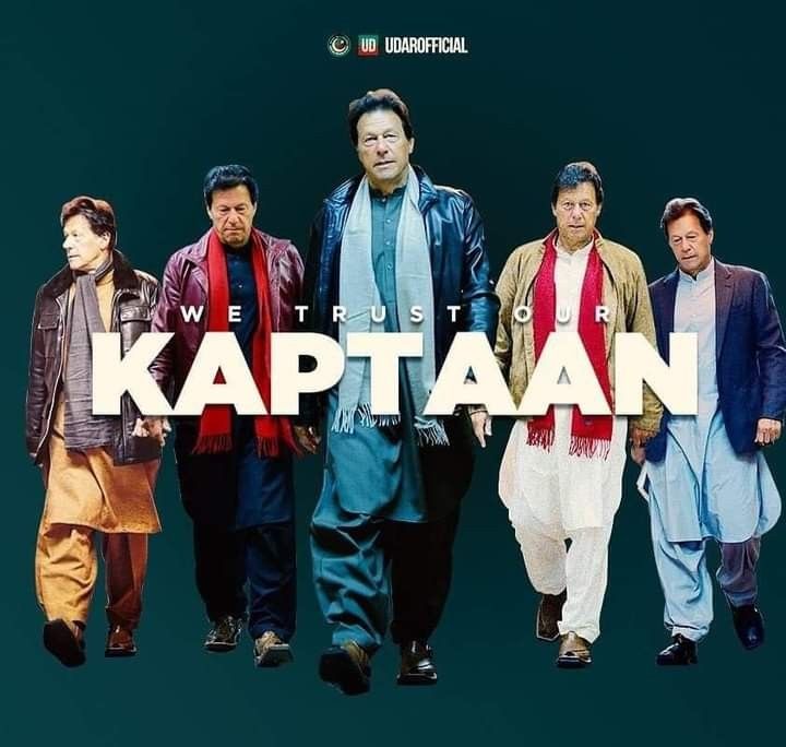 VoiceofPTI tweet media