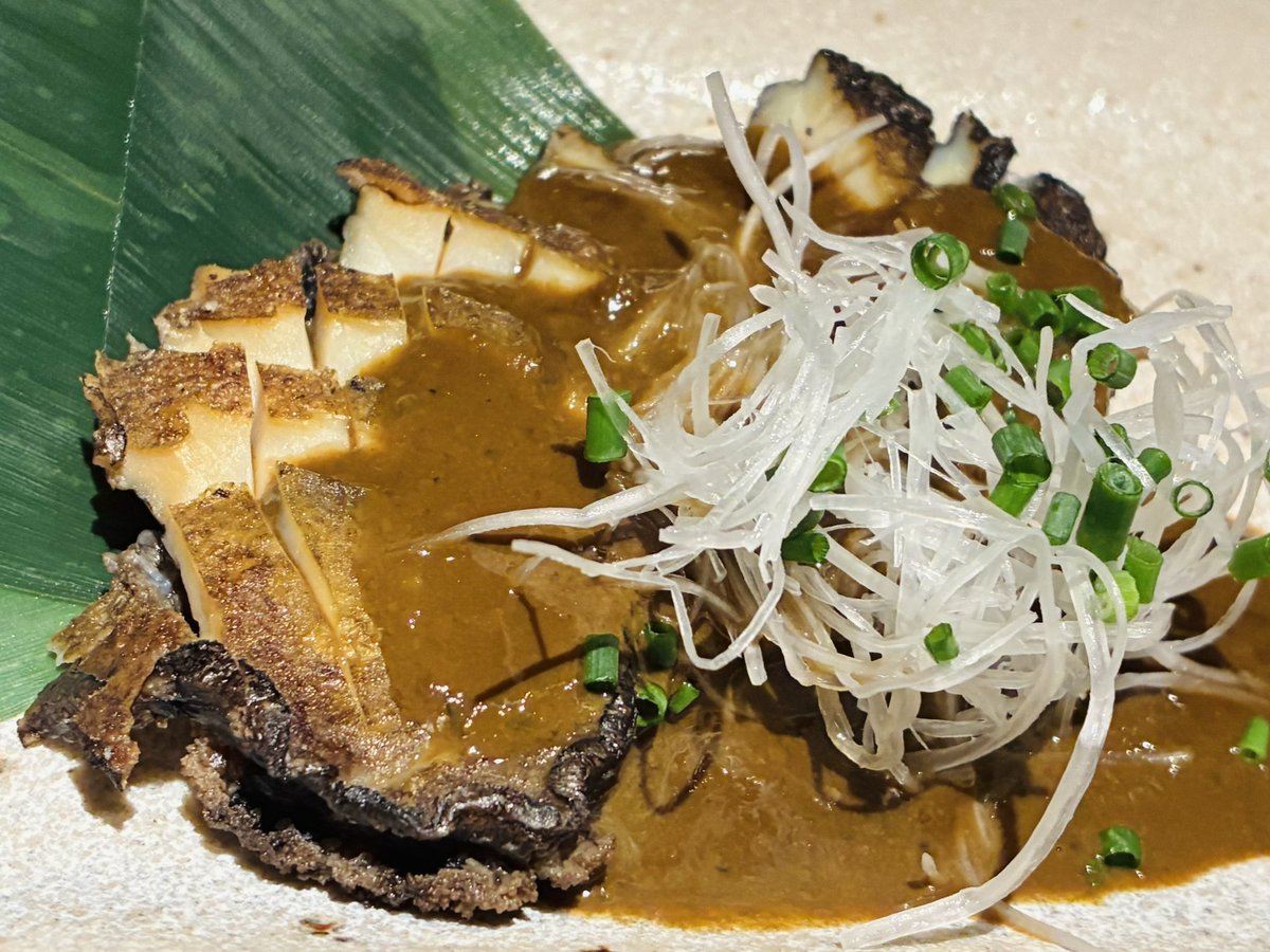 まっちゃん (@desmohiro) / Posts / X