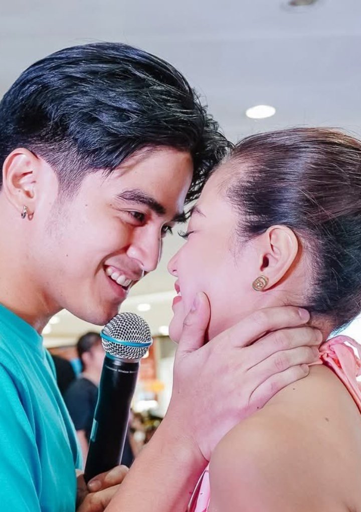 heart shaped willca🩷🩵