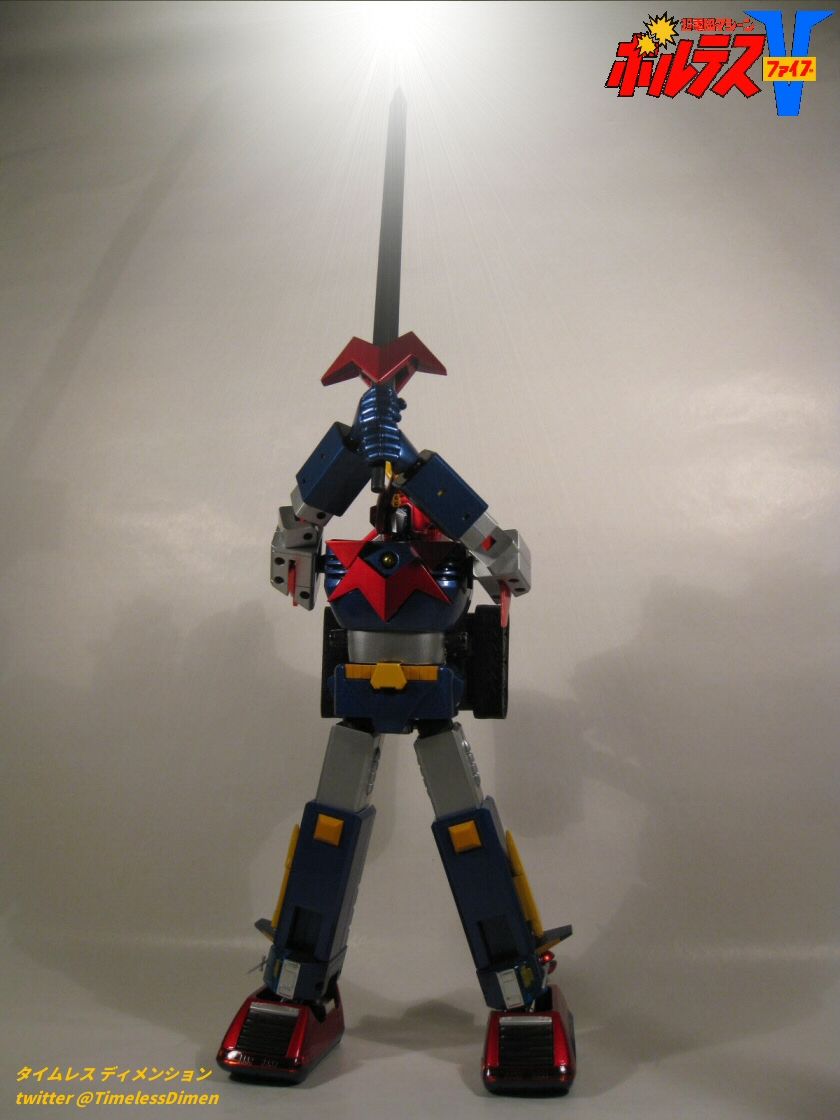 Timeless Dimension タイムレス ディメンション tweet media