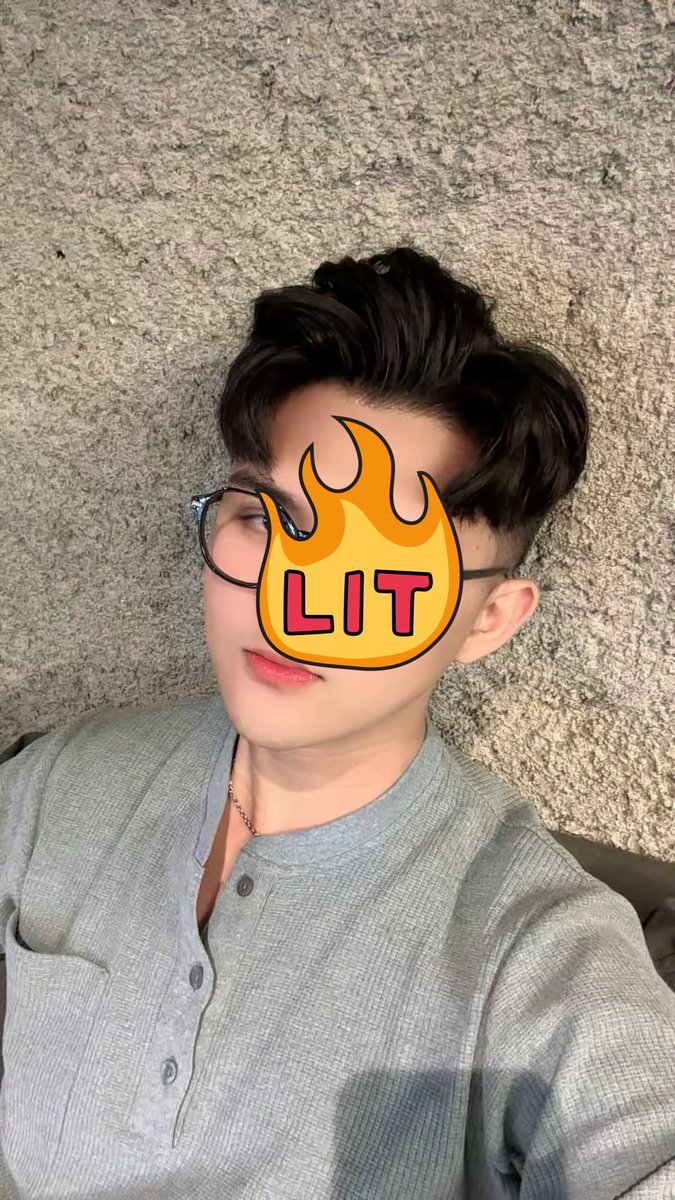 Leibling01's tweet image. Malming? Apa ituuu 🤏🏻