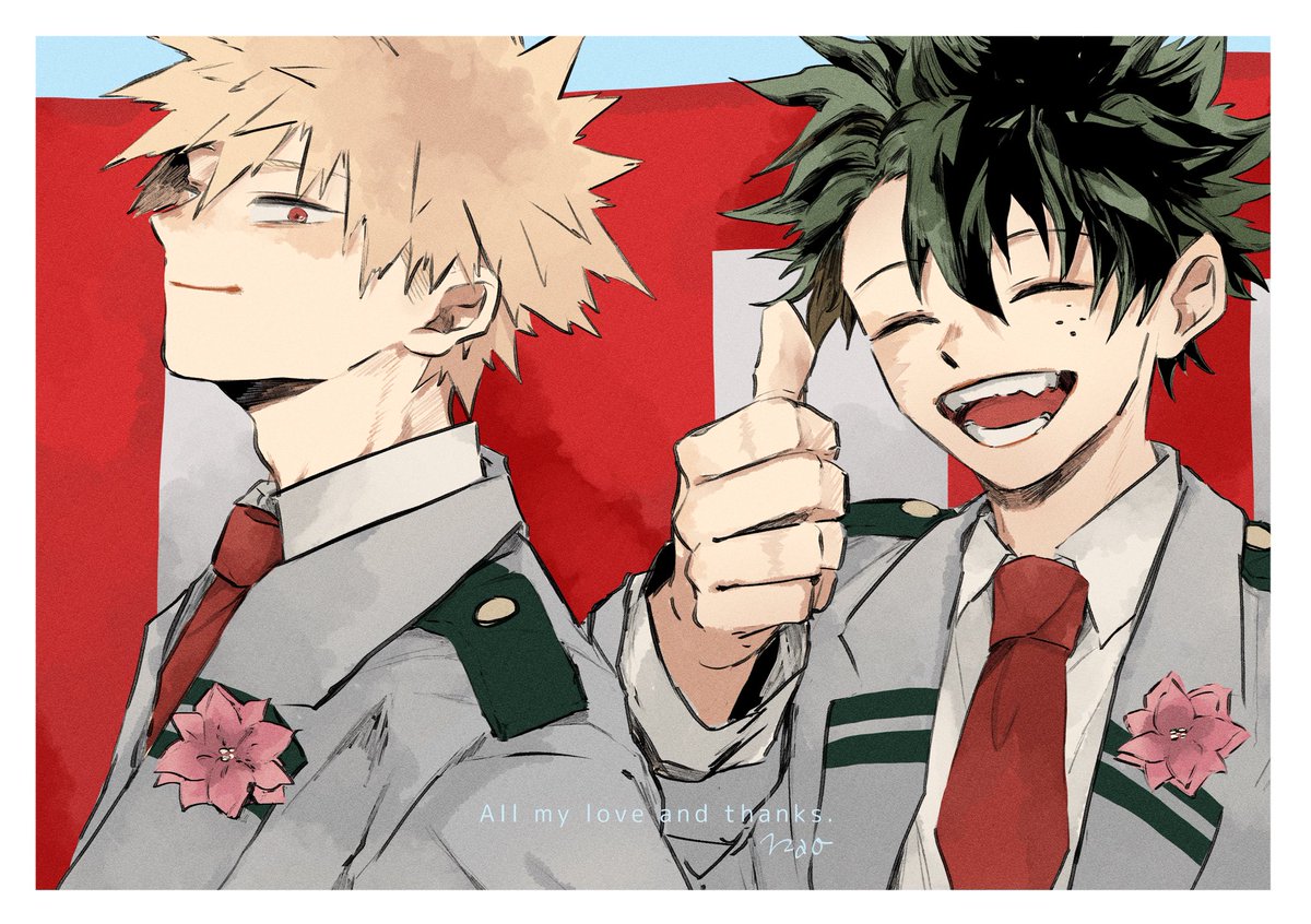 zakky (@zakky728) / Posts / X