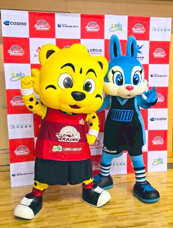 トレンチー (@trenchy802) / Posts / X