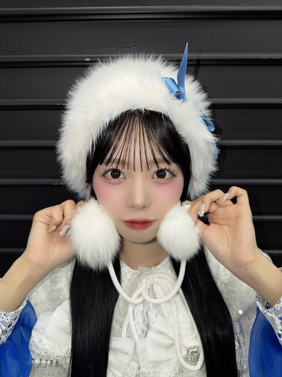 増田 彩乃 (CUTIE STREET) (@ayano_cs0526) / Posts / X