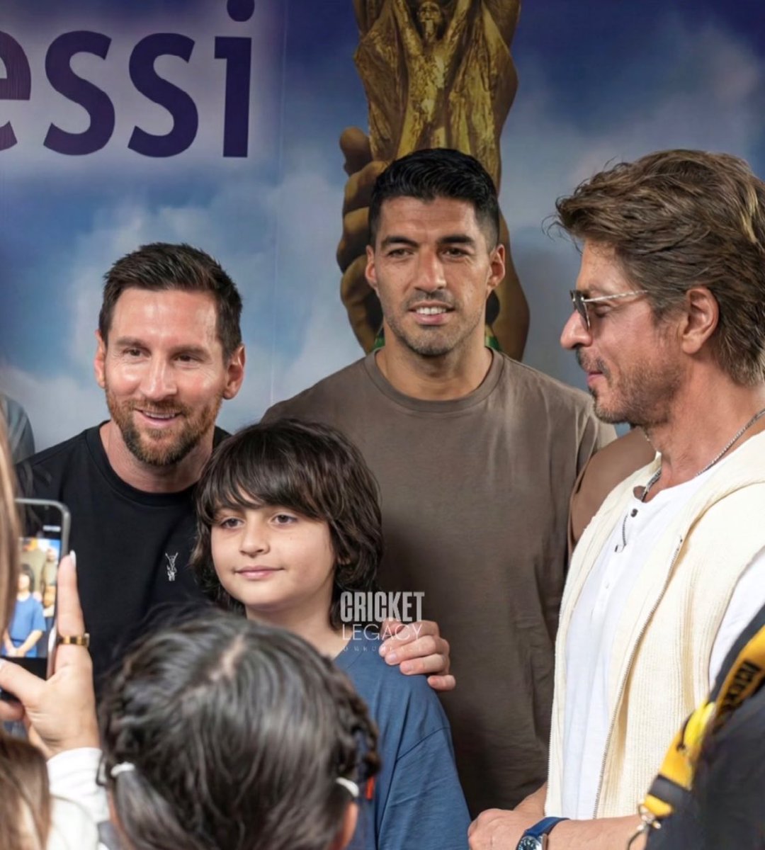 GOAT Tour ❎ FRAUD tour ✅