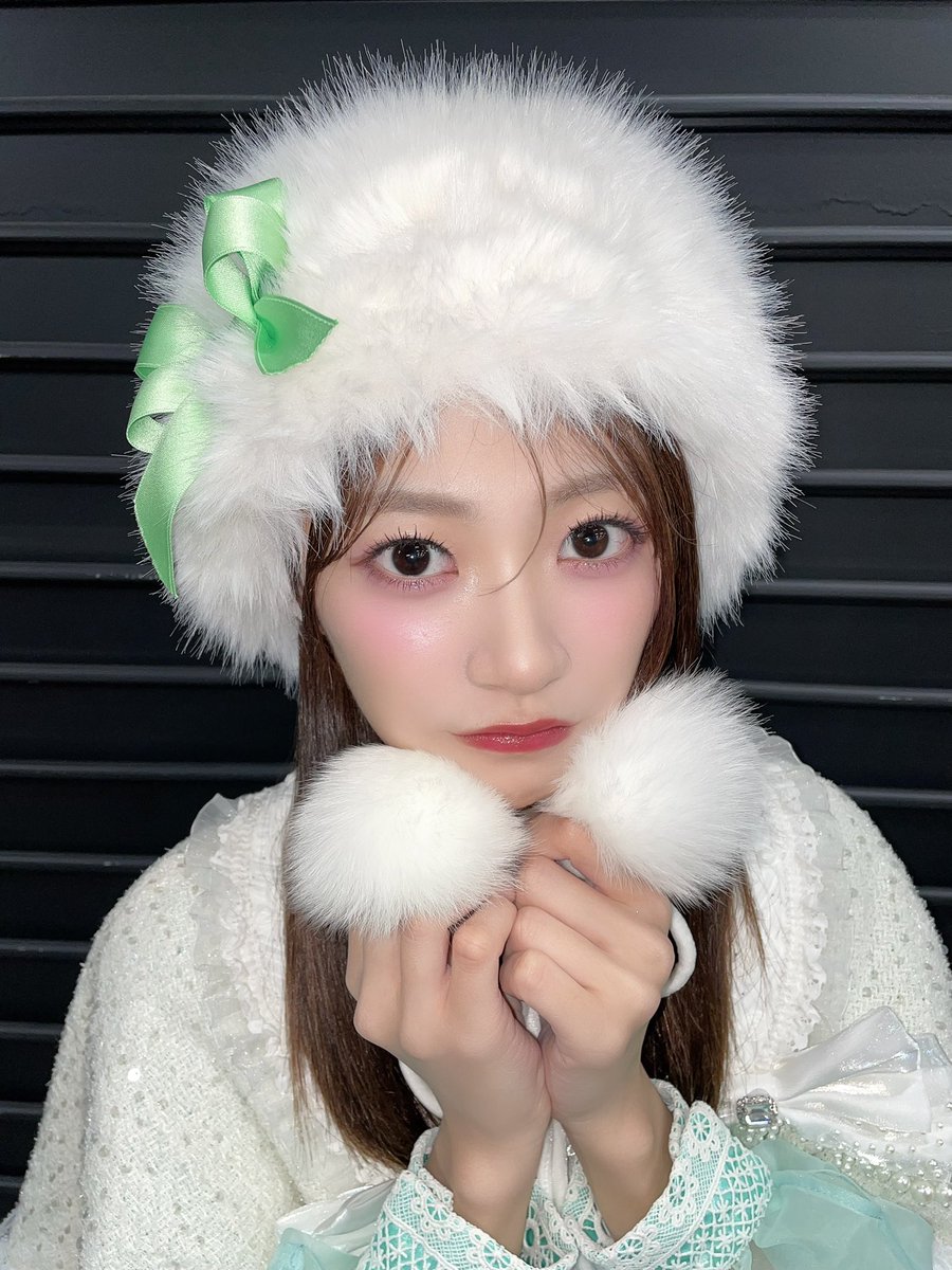 板倉可奈(CUTIE STREET) (@kana_cs1111) / Posts / X