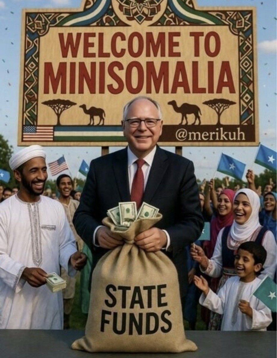 JimmyJoeYam's tweet image. That is absolute nonsense, a crude and obvious attempt at deflection.

But one white man in particular was certainly a major player...