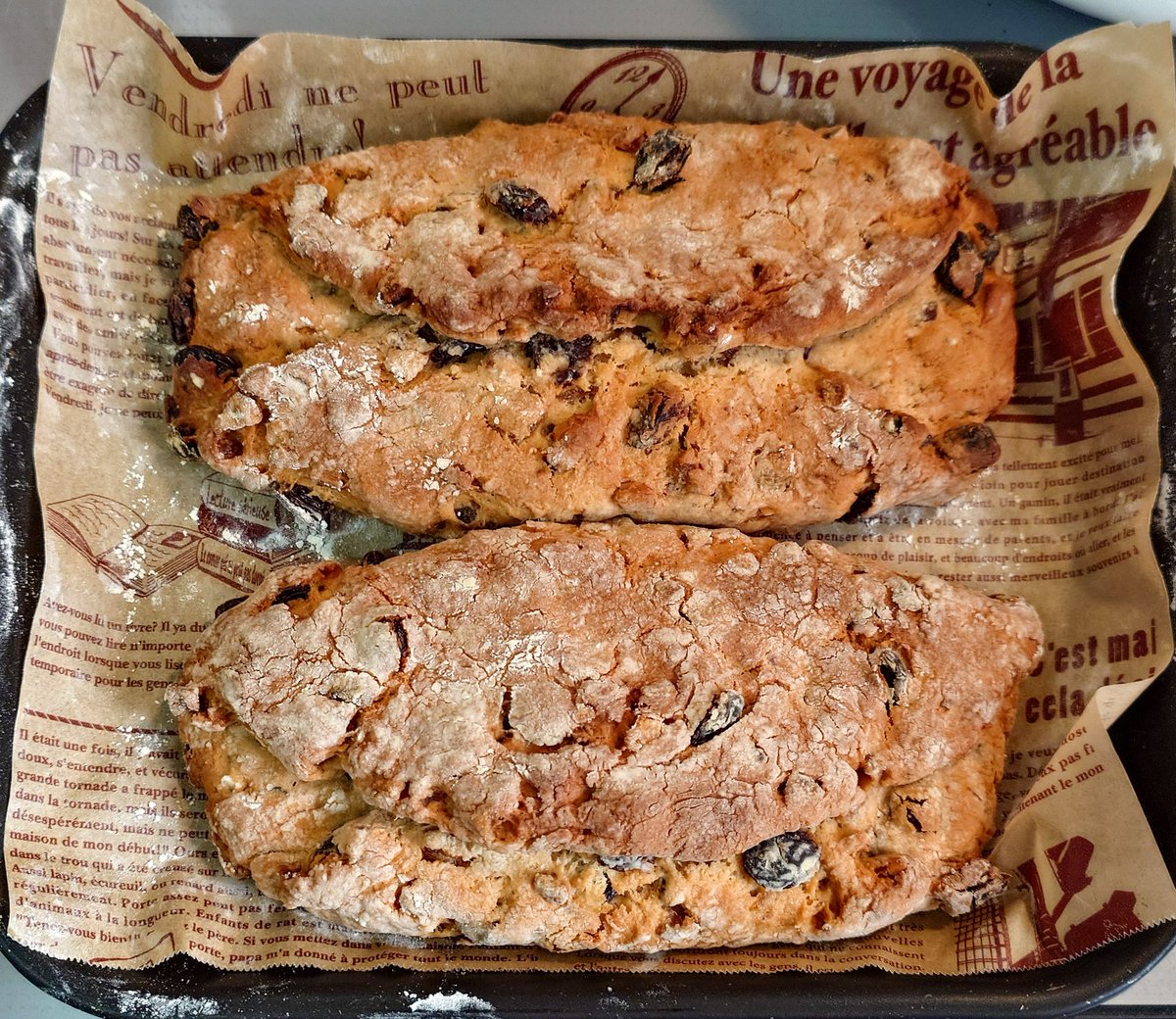 「幸せのウマウマをお届けするの〜
◝(๑・̄ധ・̄๑)◜🥧🍎」
運び屋柴ずきんちゃんが21時をお知らせします🔔
柴ずきんちゃんがクリスマス🎄のウマウマをお届け柴す((((((´・ω・)🥧   🏠
ウマウマ作りのため本日X不在です🙇
ウマウマは家内制手工業🤭
( ◞´•ω•`)◞🫙🥚🧈💦
#お知らせ小さいお母ちゃん