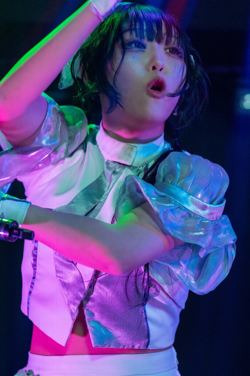 kazu@ (@kazu113) / Posts / X