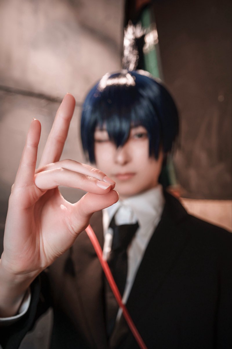 ♡ むぎのすけ 様、専用♡※他の方はご遠慮ください‼️ 近くまで買い物に。 昨日のリベンジでミニ四駆ゲット。 おまけに百式も