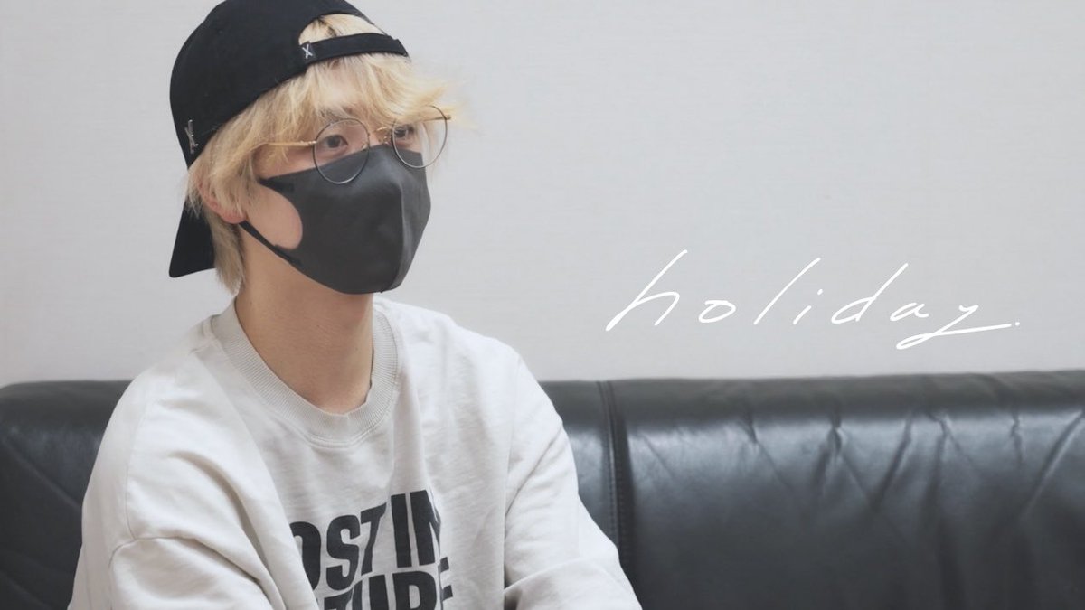 マルシィ (@marcy0910) / Posts / X