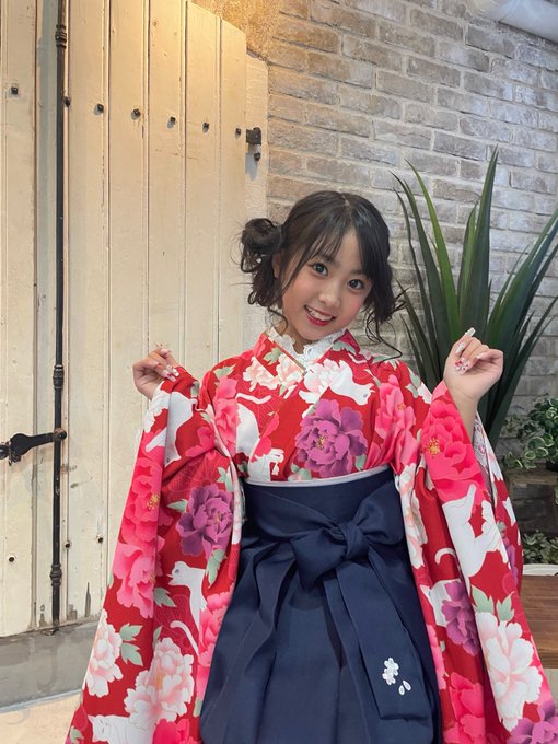 Twitterのコスプレ画像25